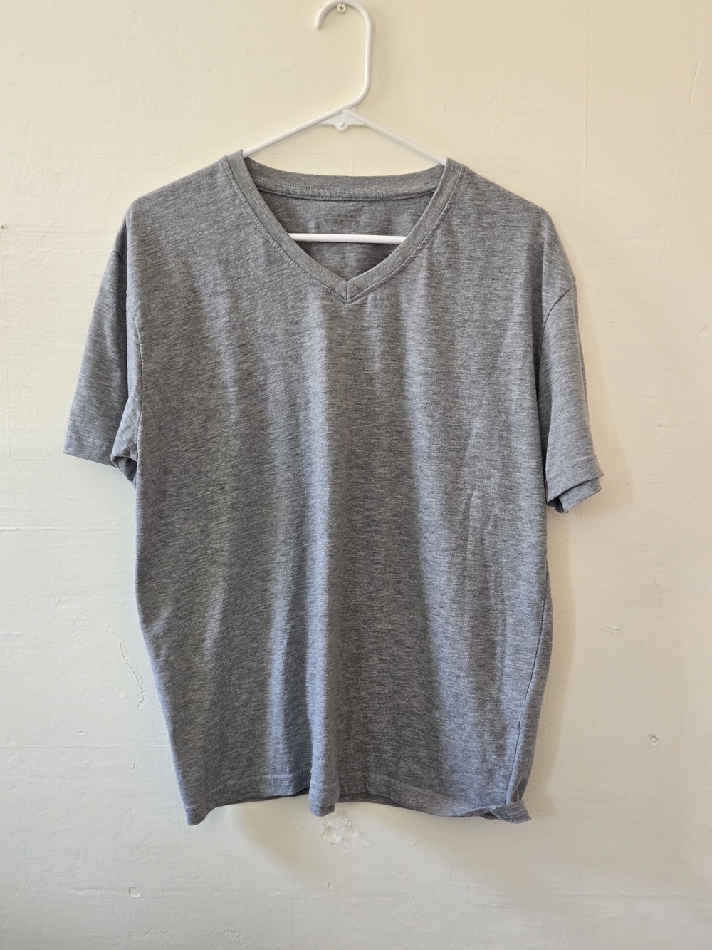 Galaxy Men's T-Shirt